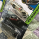 Illustration for article titled Colossal Die-Cast Collection - Cars I Kept - 5 - Friends Forever